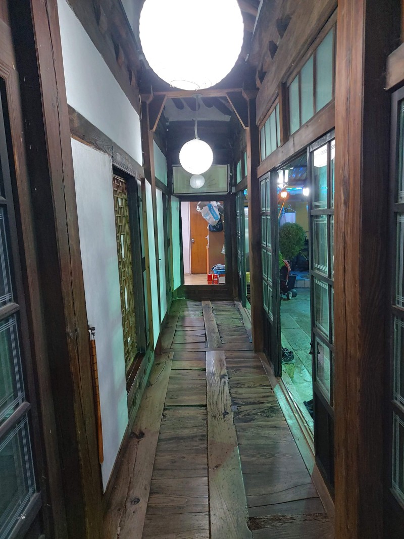 대궐갈비 이미지