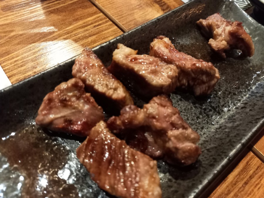 진1926천안 이미지
