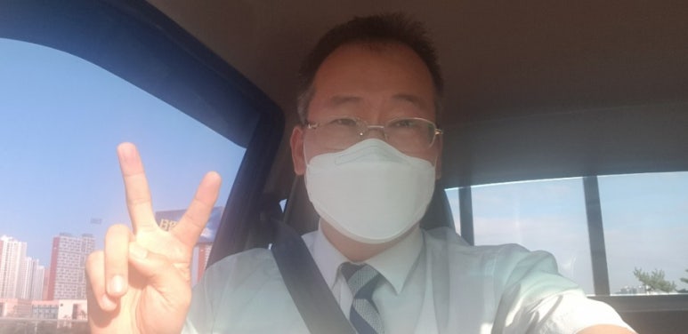 대림공단주유소 이미지