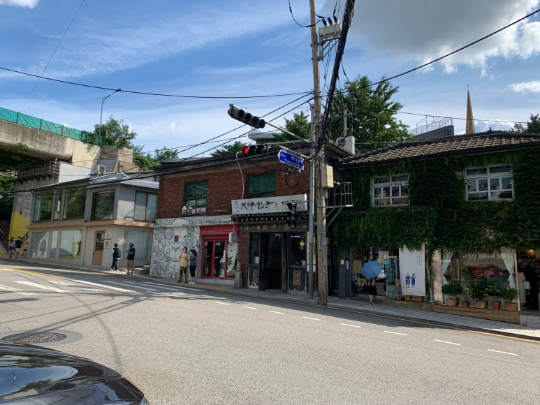 MUNE(무네) 이미지