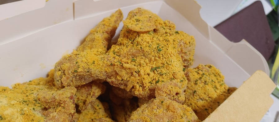 비에이치씨위례 이미지