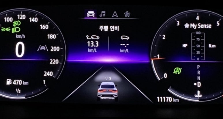 에쓰아이씨 이미지