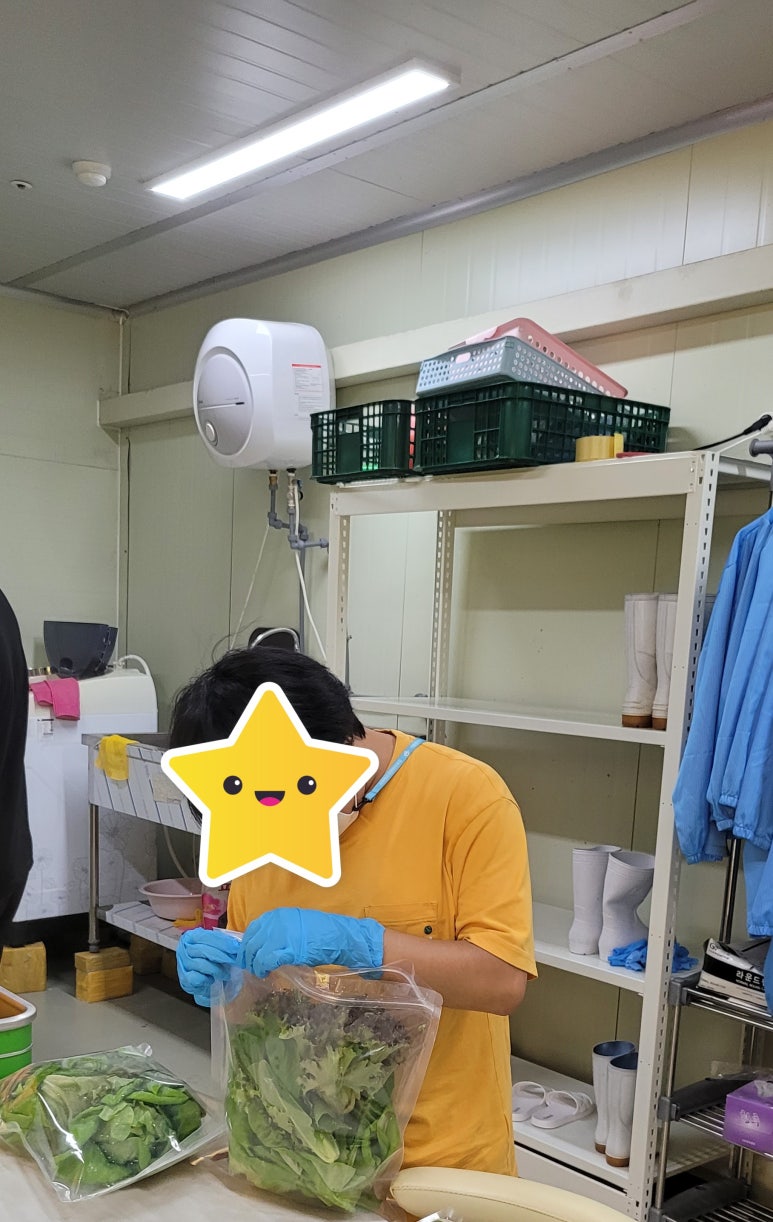 기프트팜 이미지