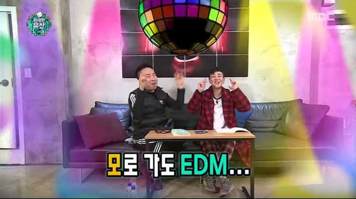 청담팰리스 이미지