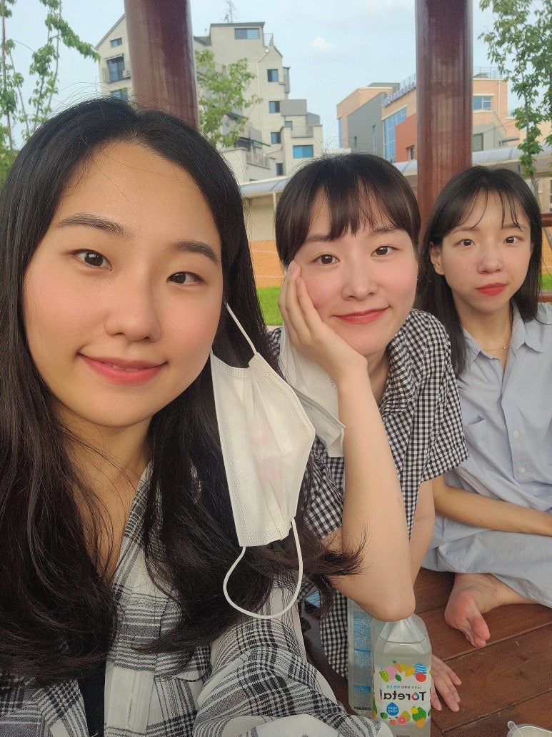 이오노이(ionoi) 이미지