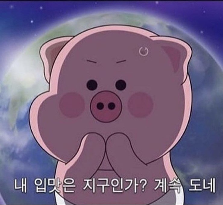 청담팰리스 이미지