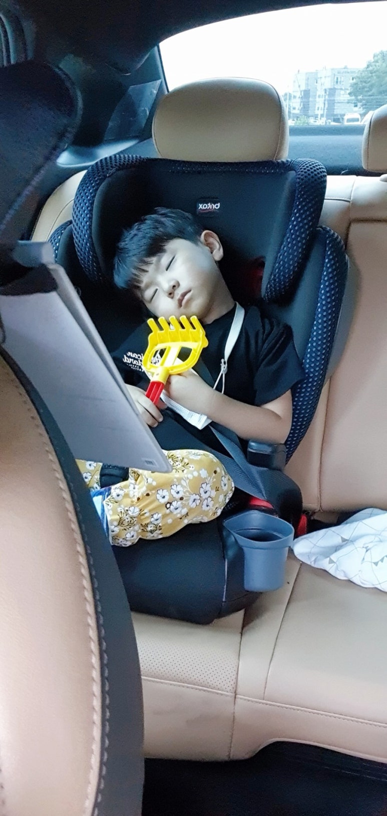 왜목하우스 이미지