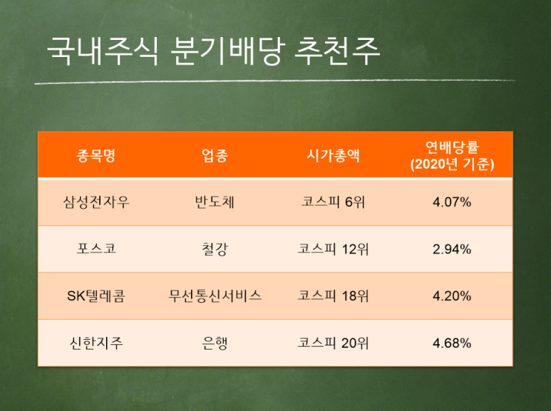 몽텔레콤 이미지