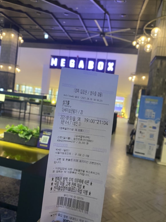 와이시스 이미지