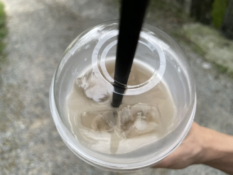 이아카페 이미지