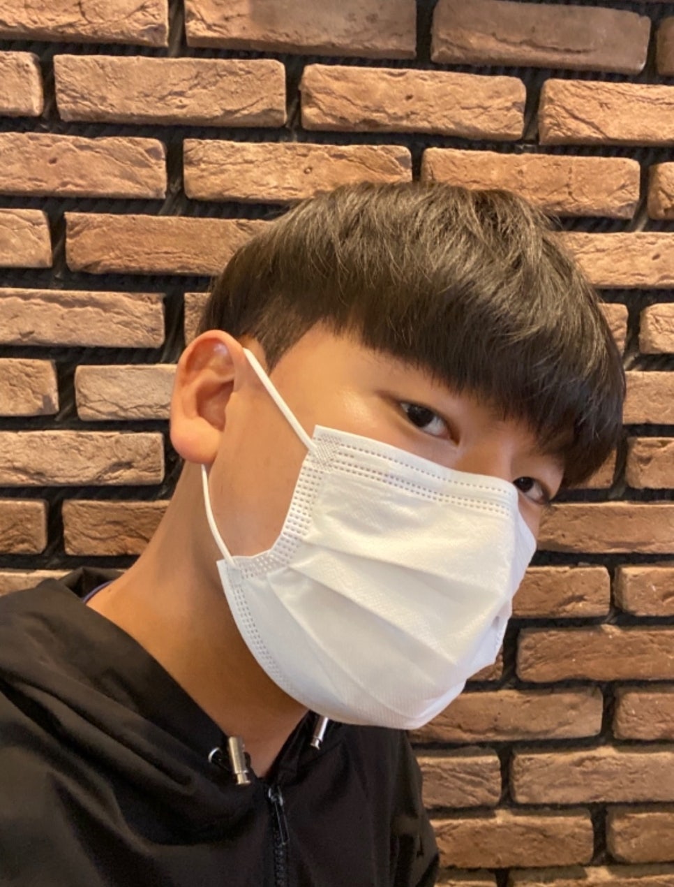 두시살롱 이미지