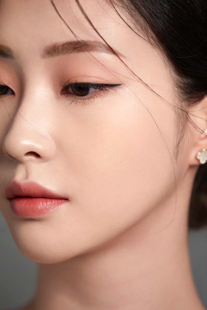 작은차이 이미지