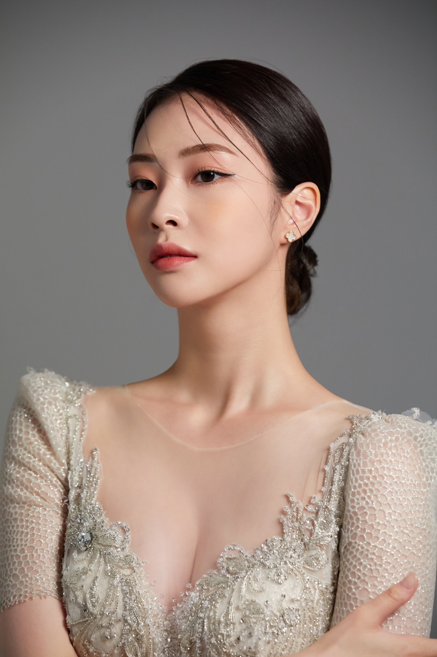 작은차이 이미지
