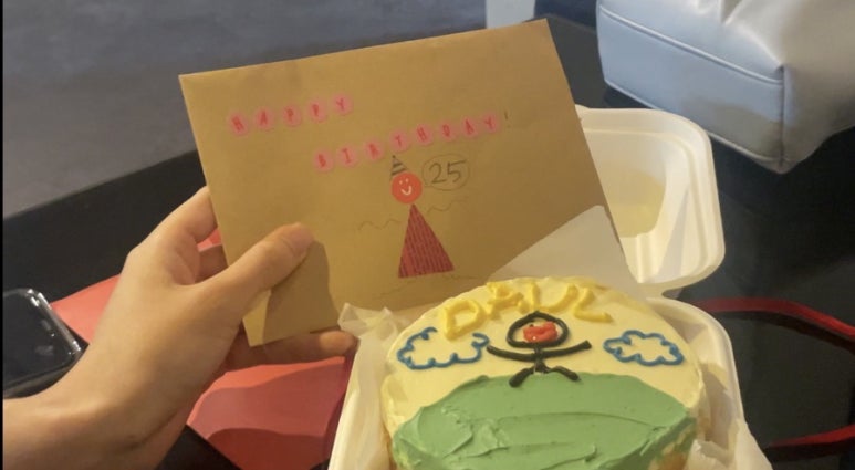 카페스톤브릿지 이미지