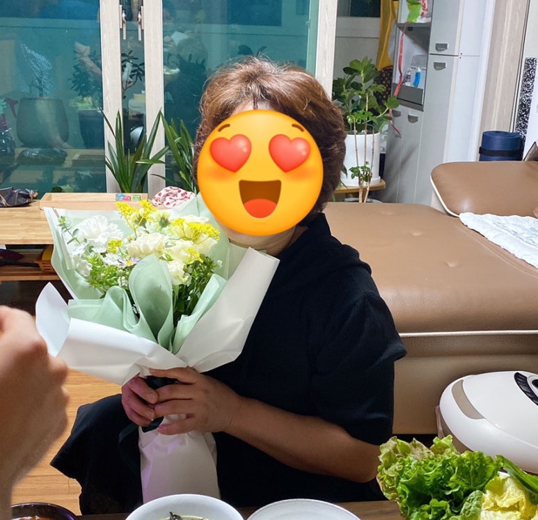 오느른꽃 이미지