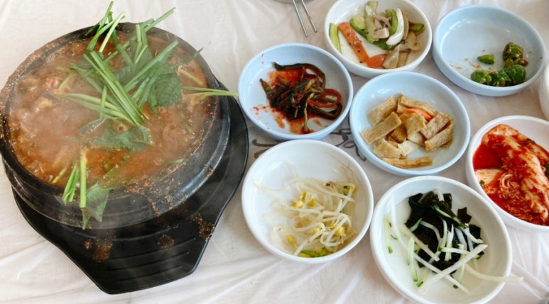 순향가 이미지