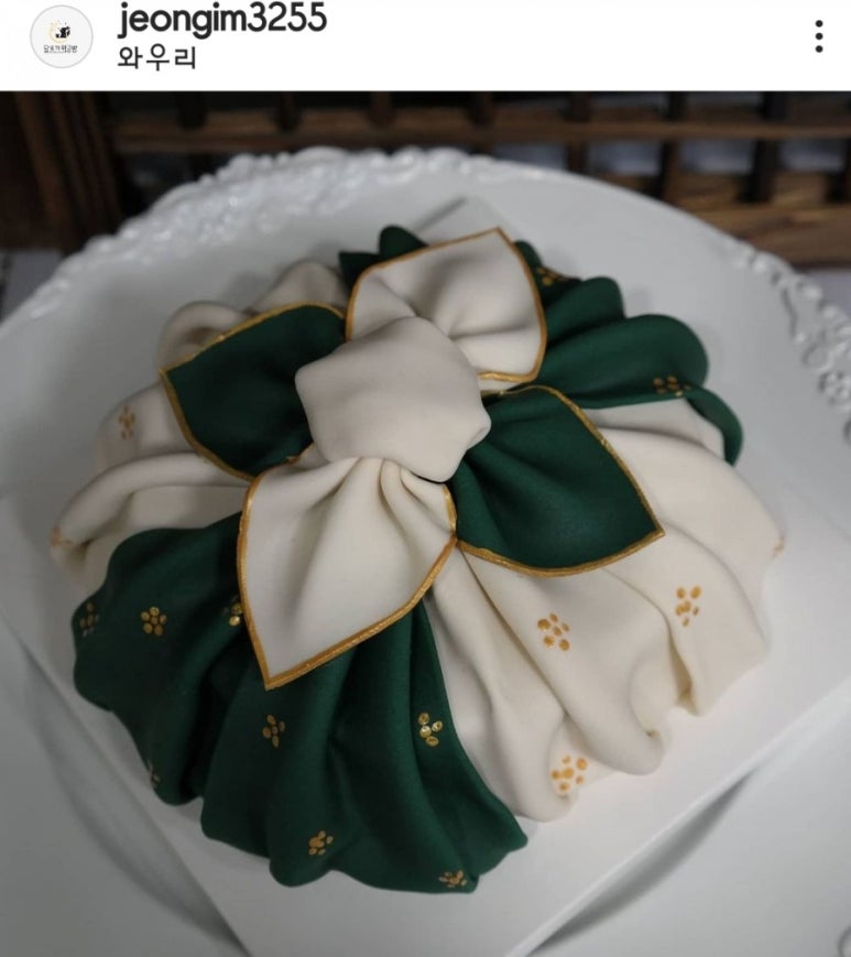 달토끼공방 이미지