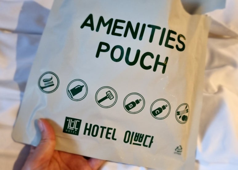 원주호텔이쁘다 이미지