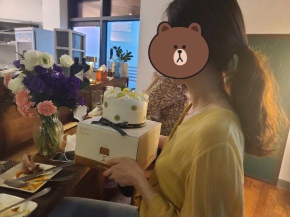 몰토부오노 사진 8