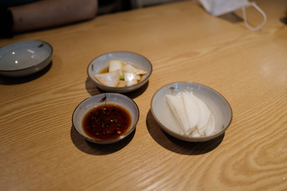 판동면옥 이미지