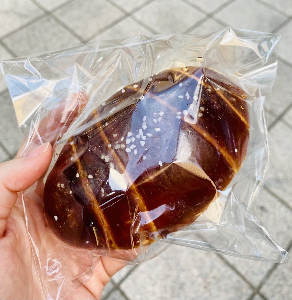 베이커스코드 이미지
