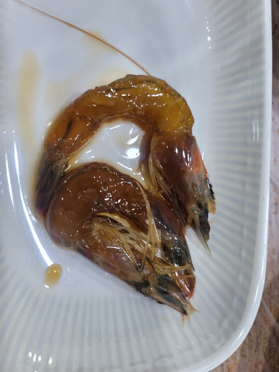 다찌스테이 이미지