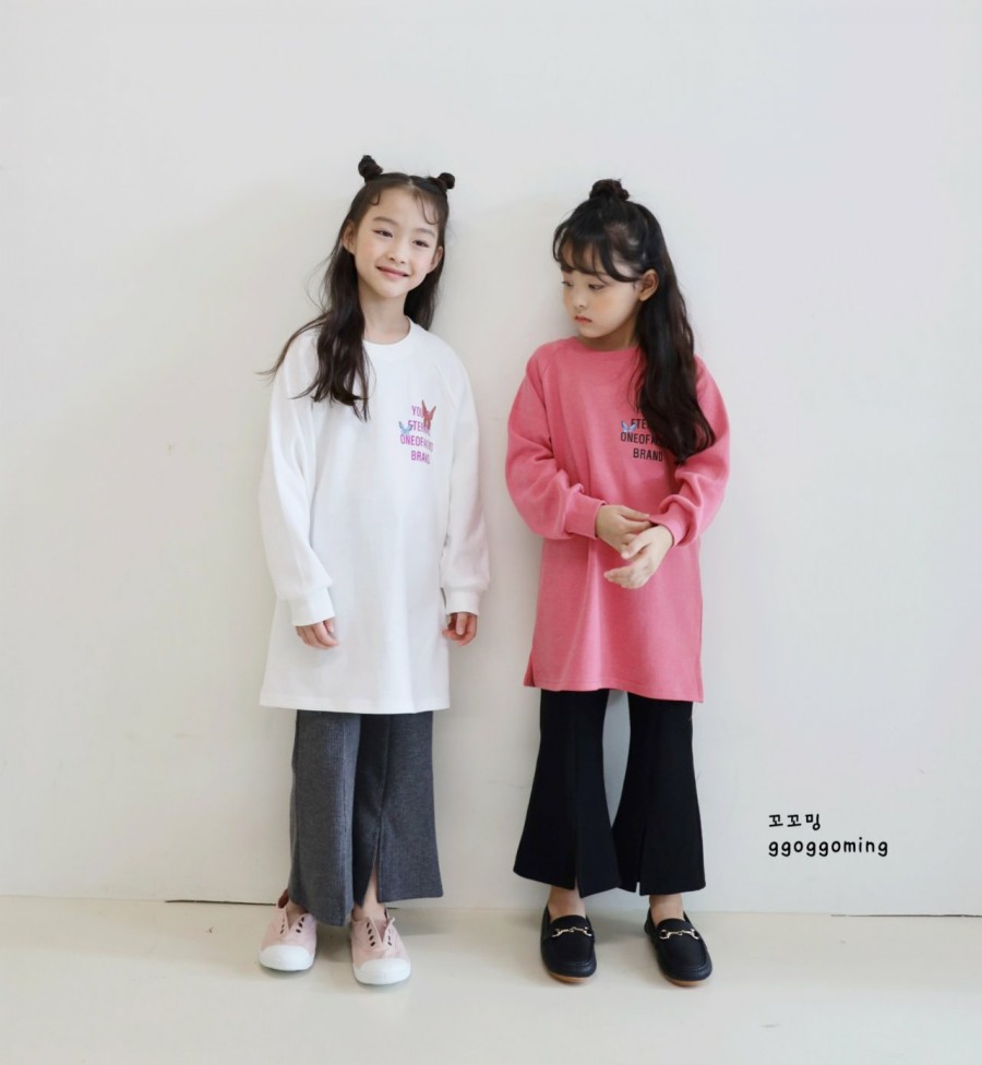 아동복 이미지