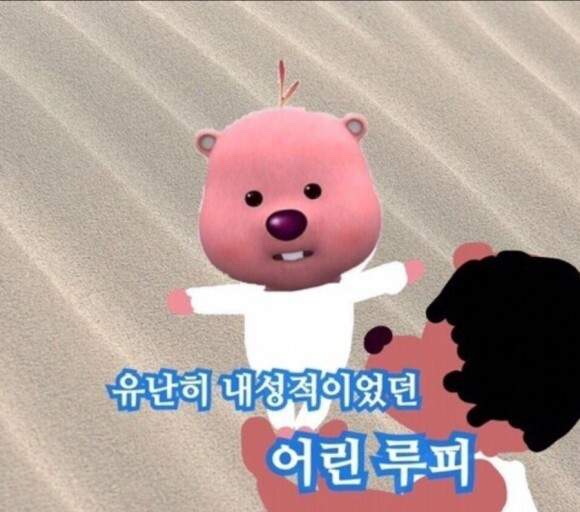 솔티네일 이미지