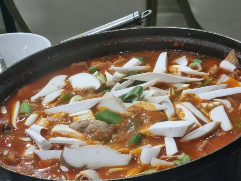 가영이꼬꼬 이미지