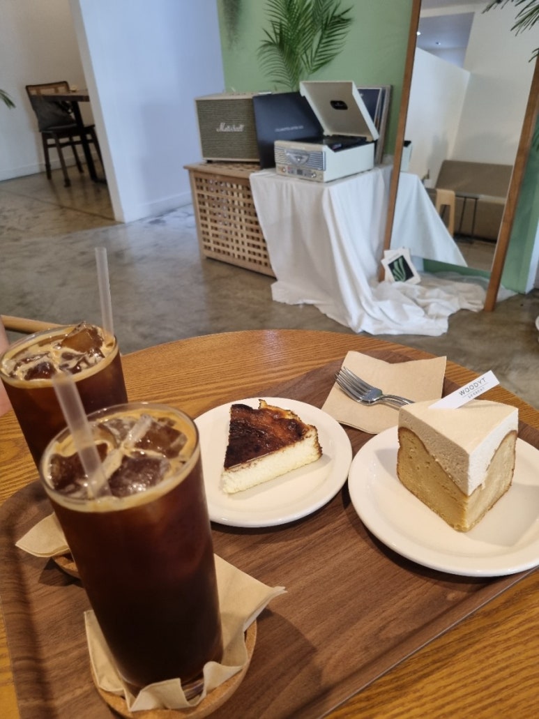 우디트 이미지