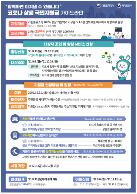 국민카센타 이미지