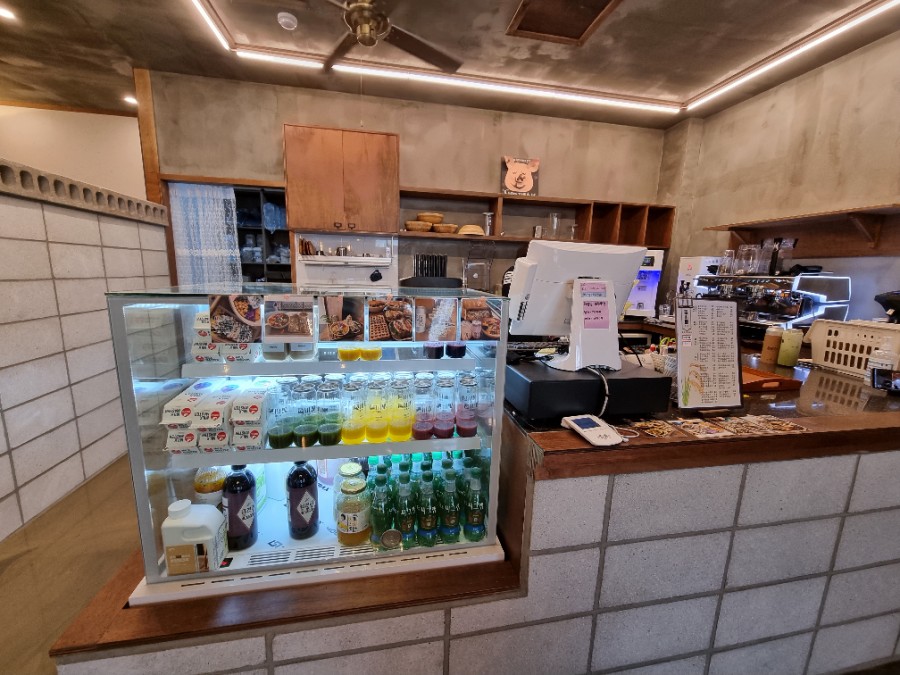 읍천리382울산북구점 이미지