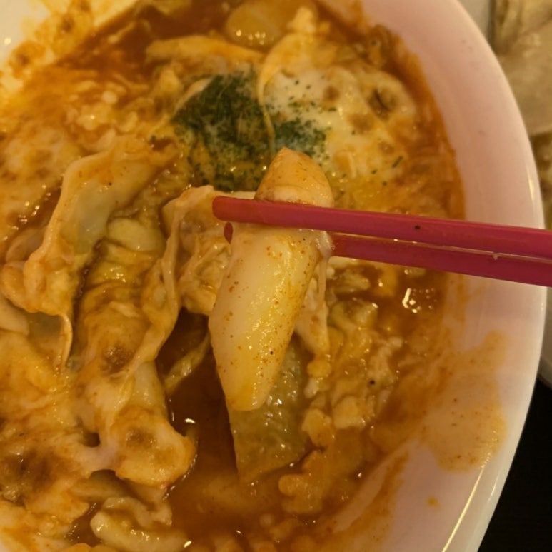 디델리 이미지