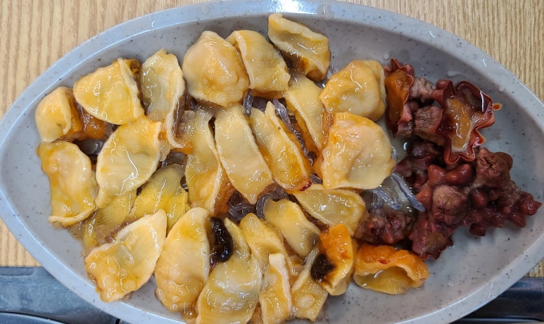 어사출또다산 이미지