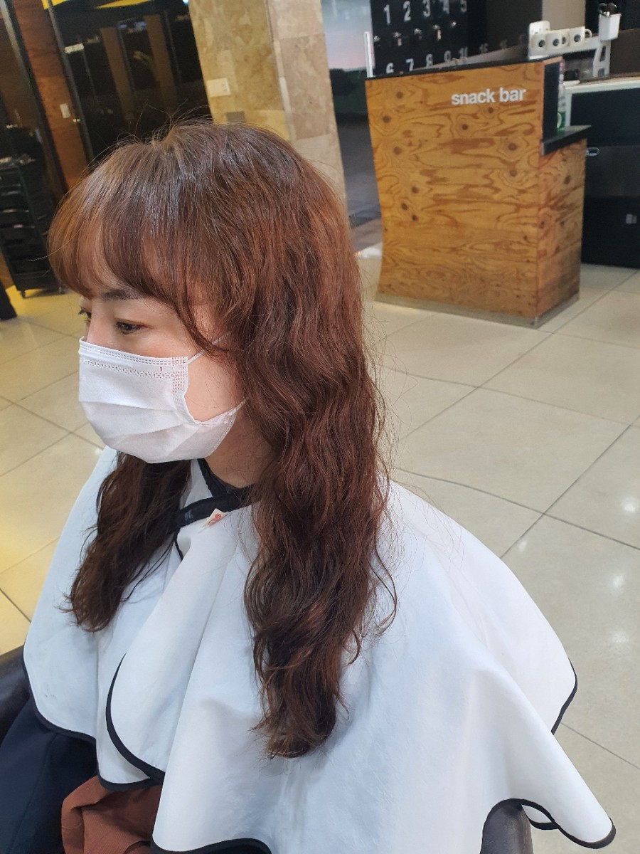 진희테크 이미지