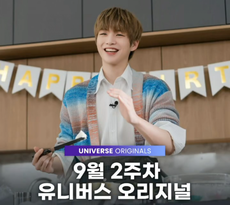 엠알힐링 이미지