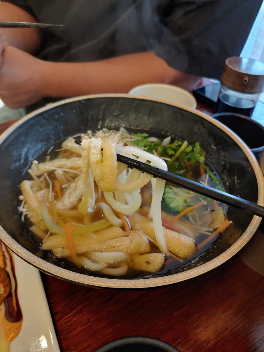 히즈핸즈 이미지