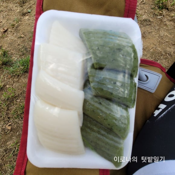 두산떡방 이미지
