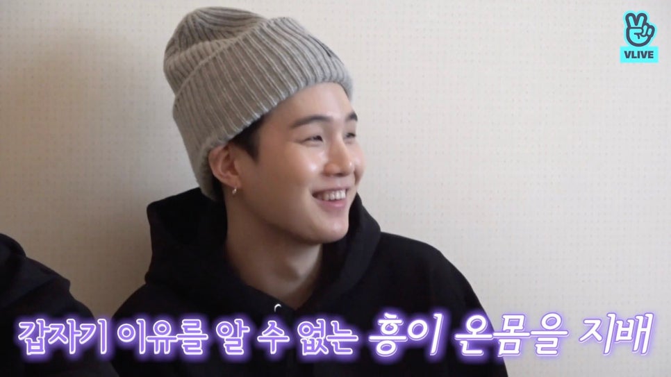 반올림피자부산 이미지