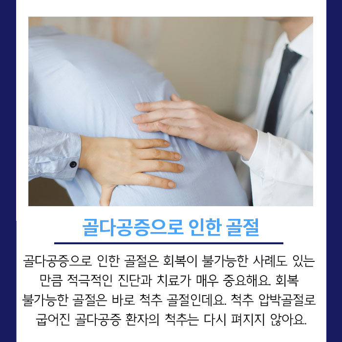 향동드림내과 이미지