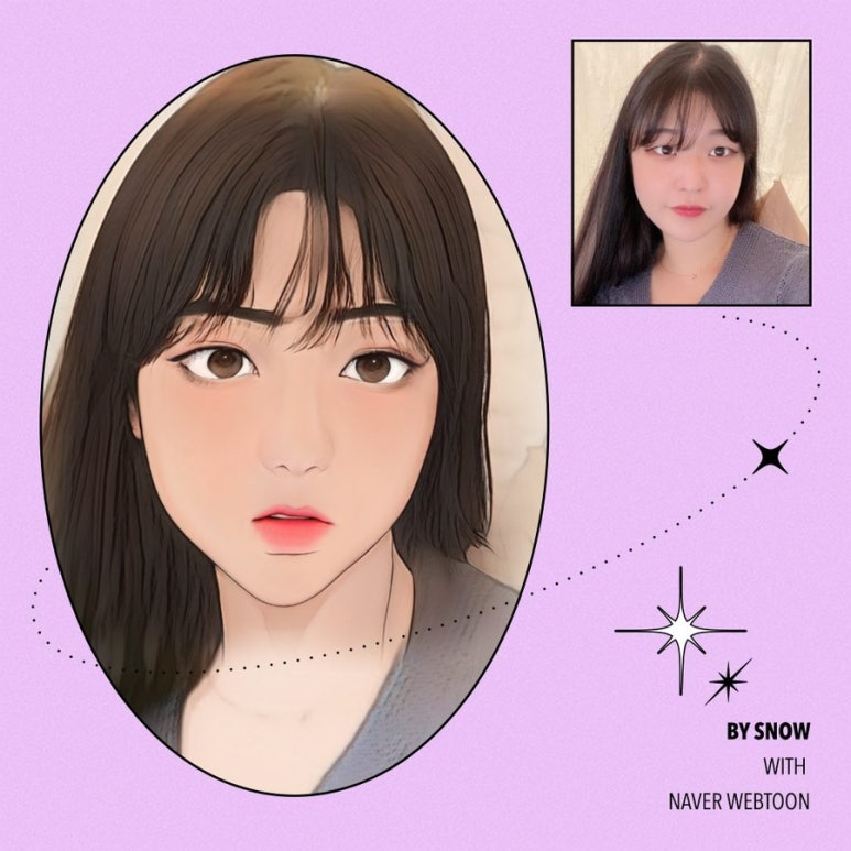 덕둔리136 이미지