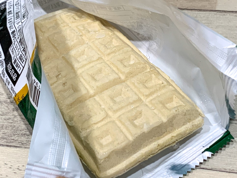 (주)삼우냉동 이미지