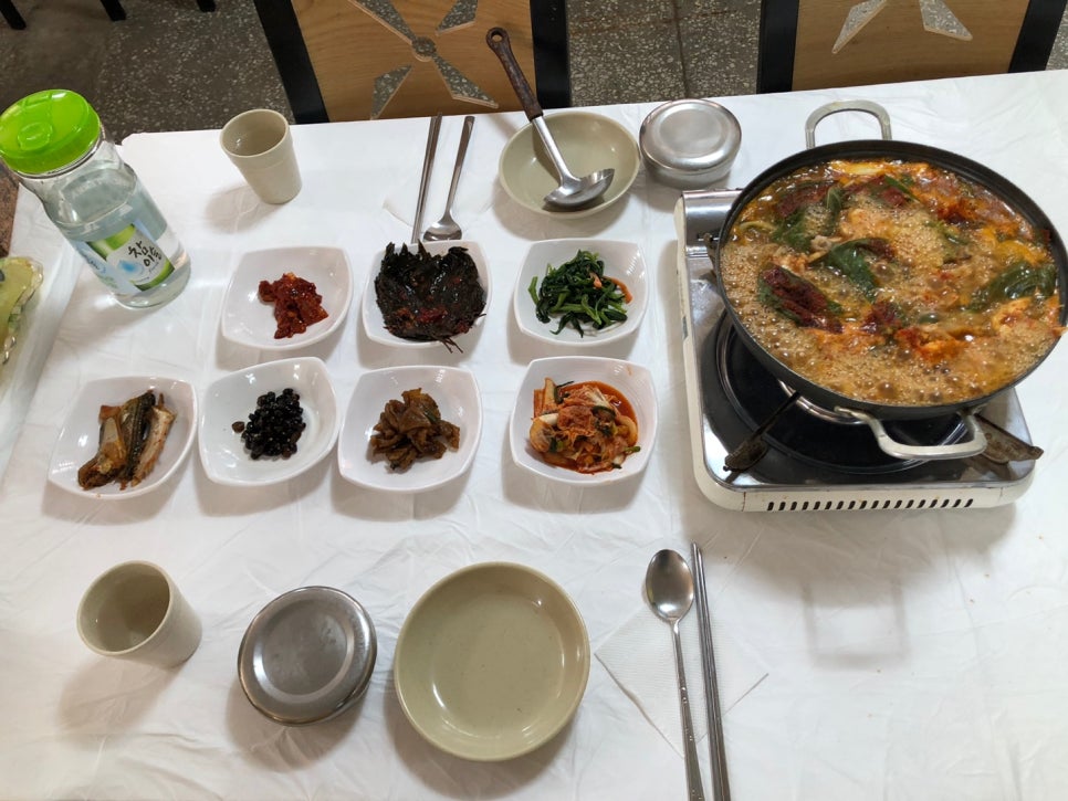 양평식당 이미지