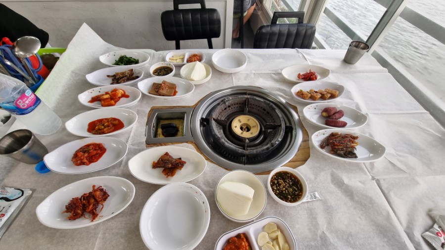 여수참장어엑기스 이미지