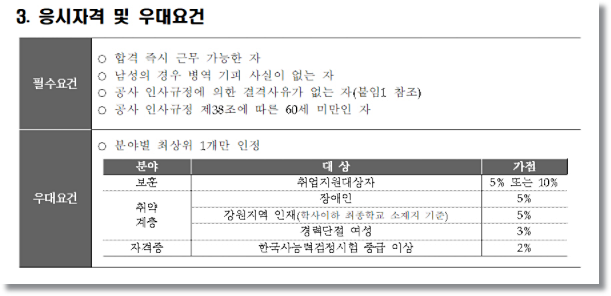 대한인력공사 이미지