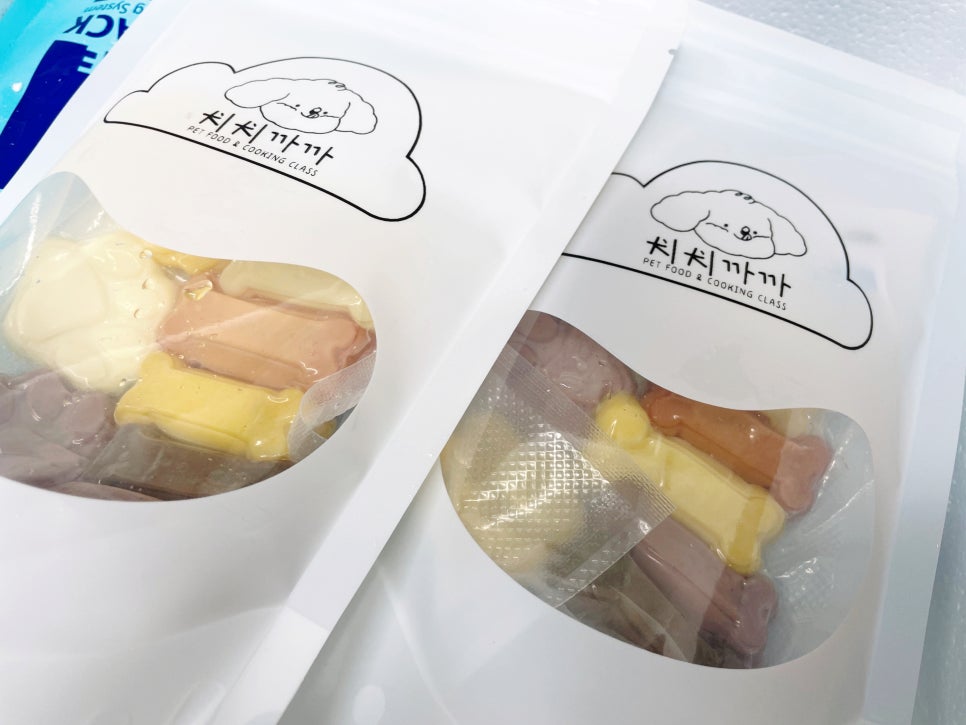 치치까까 이미지