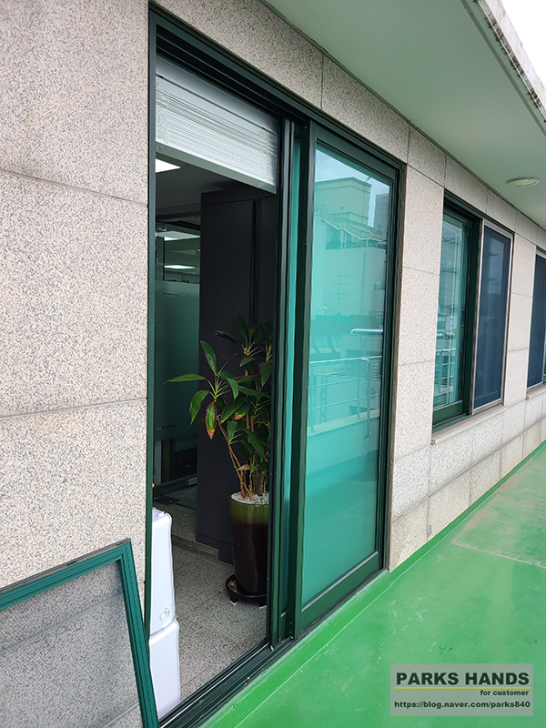 서울방충망강남방충망 이미지