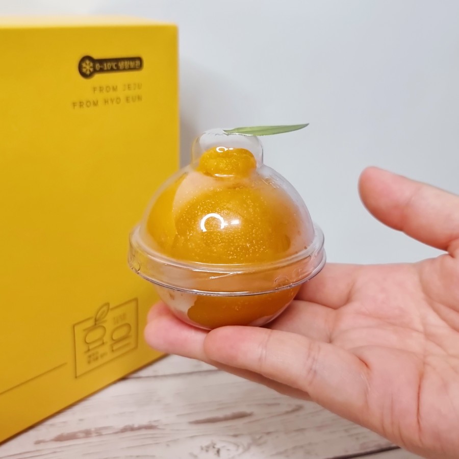 효은푸드 이미지