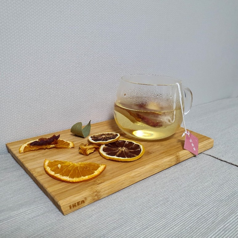 리톡톡 이미지