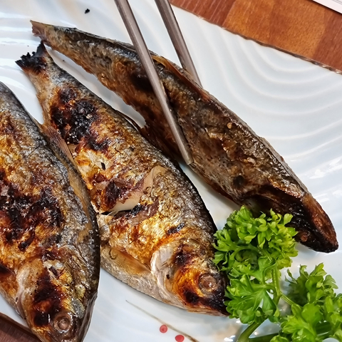 요때수산 이미지